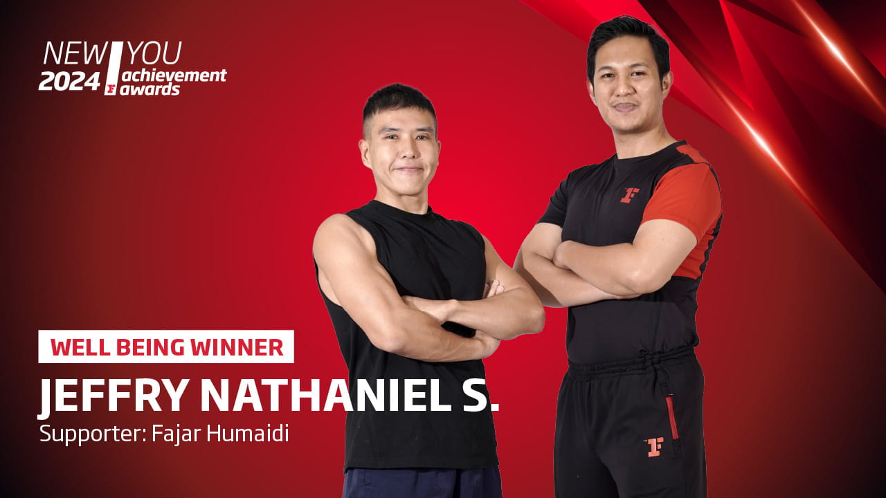 Custom Web Thumbnail