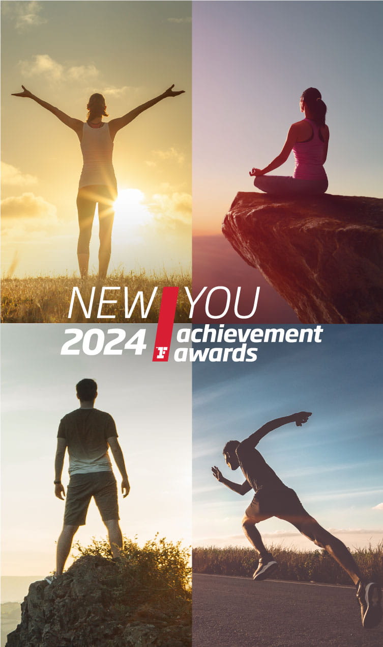 MOBILE-BANNER-753x1269px---NYAA-2024-WITH-LOGO (3)