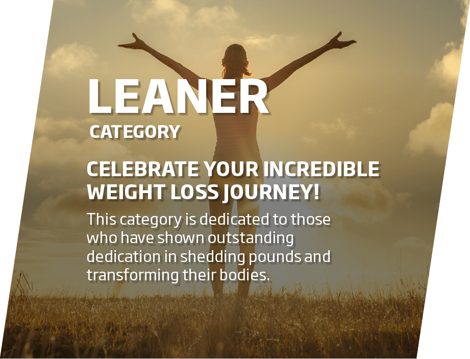 ANCHOR IMAGE 442x377px - NYAA 2024-01