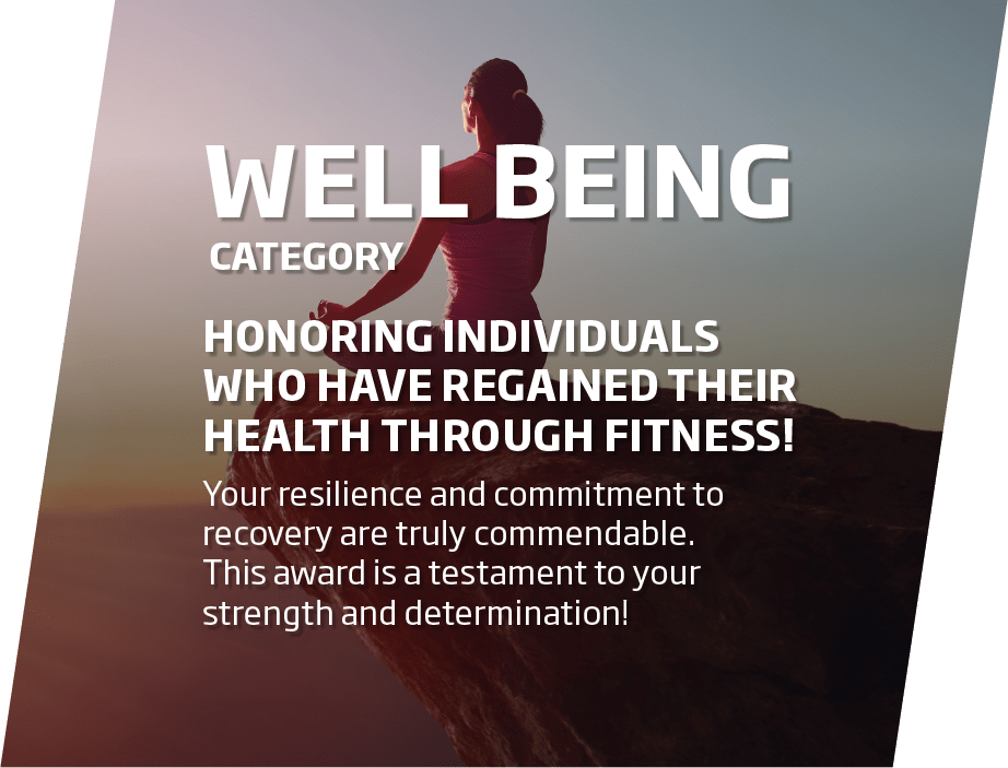 ANCHOR IMAGE 442x377px - NYAA 2024-02