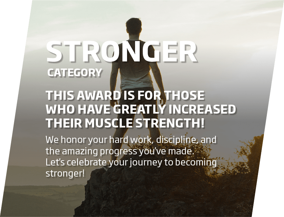 ANCHOR IMAGE 442x377px - NYAA 2024-03