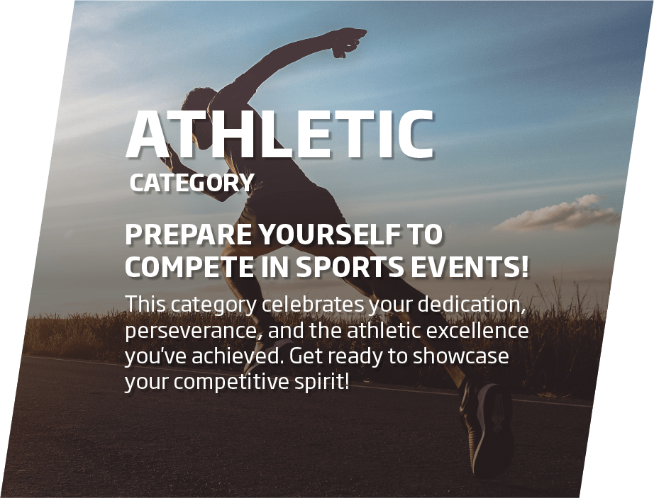 ANCHOR IMAGE 442x377px - NYAA 2024-04