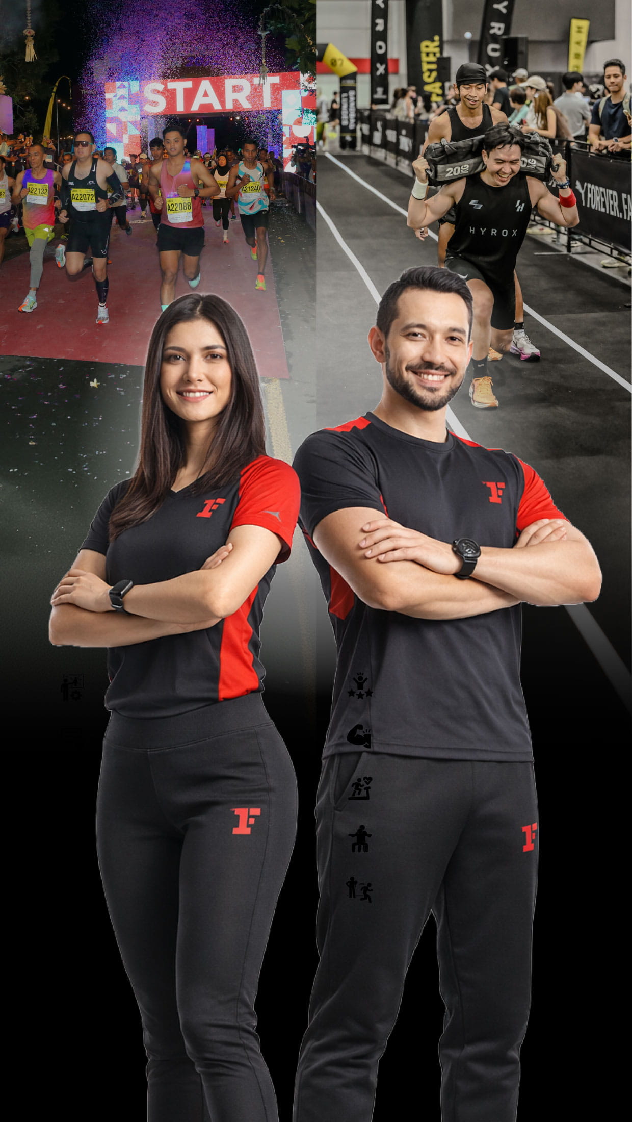 MOBILE-BANNER-1240x2200px---PT-HYBRIDjpg