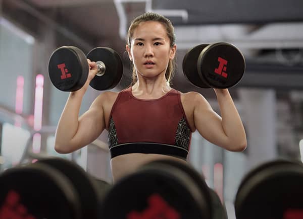 we want you back-tbm hero banner-mobile