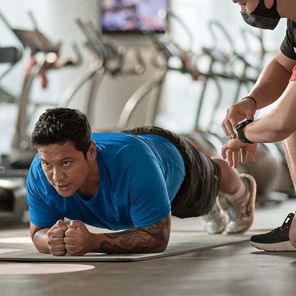 we want you back-tbm mycoach