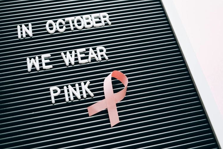 October-Breast-Cancer-Awareness-1
