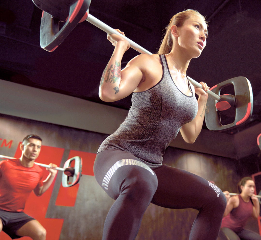 MOBILE-BANNER-1080x992px---AIA