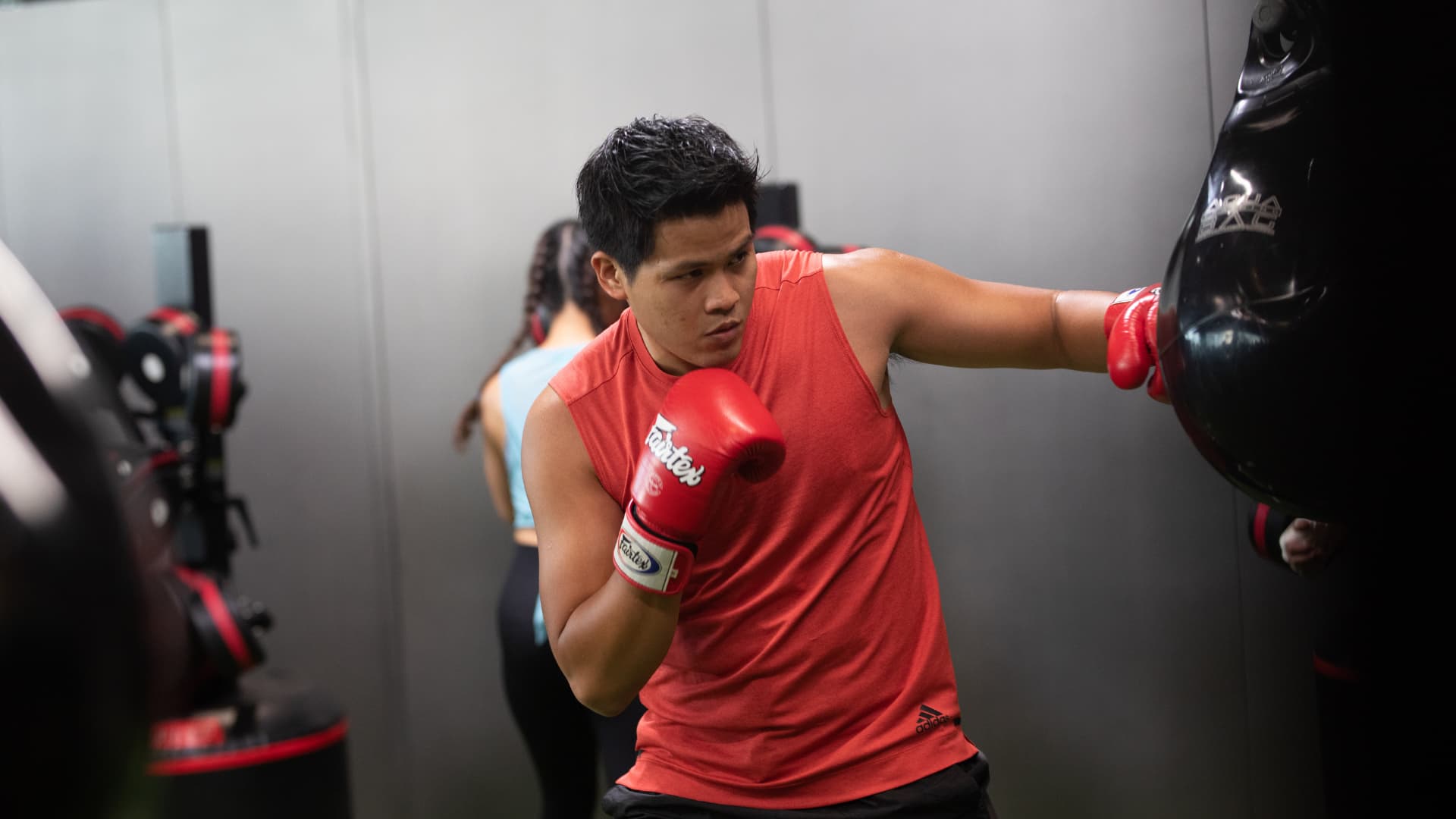 home-fitness-routine-remote-work