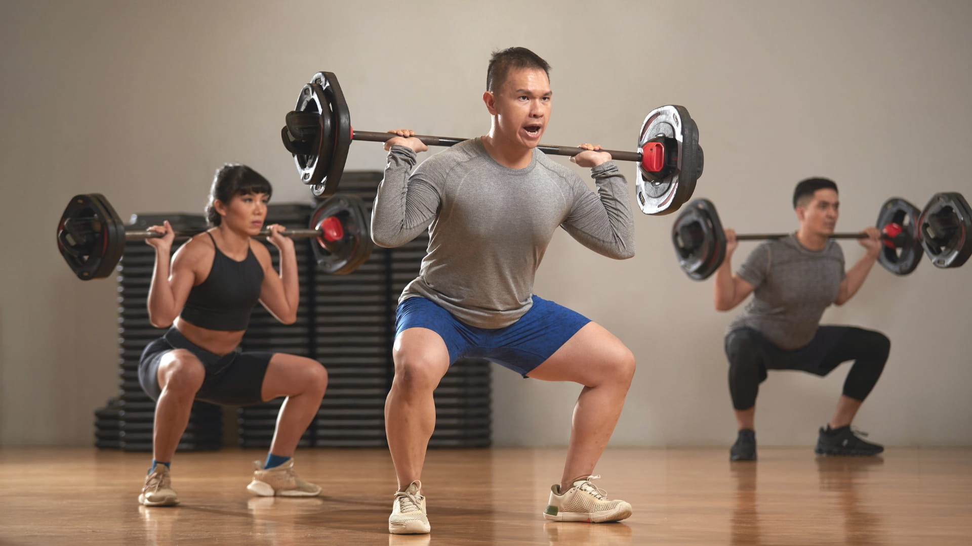 start-gym-trial-pass (1)
