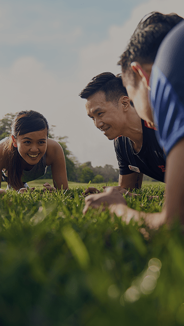 hiit x outdoor-Mobile