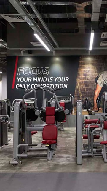 club1_mobile-banner (1)