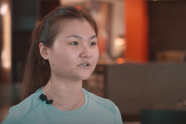 Custom Web Thumbnail