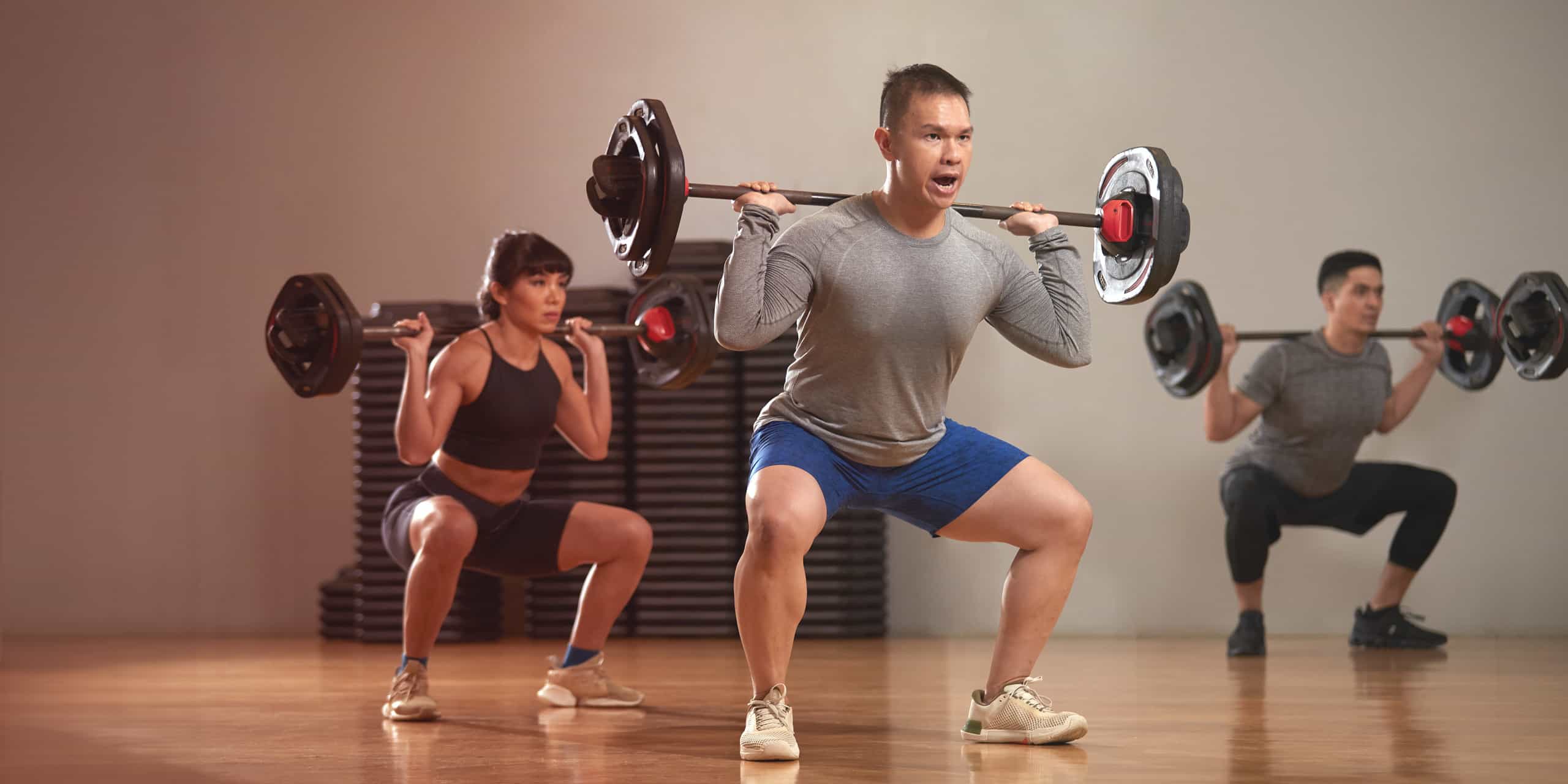 A1 FF Hero Banner Desktop 2560 x 1280