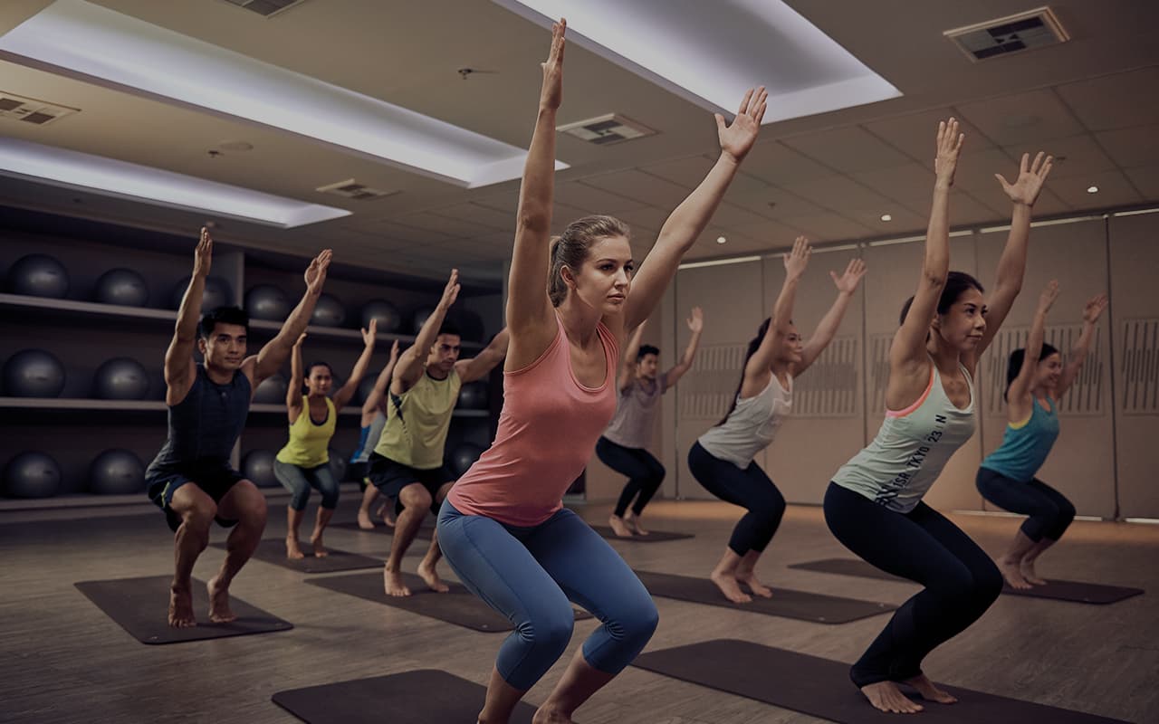 yoga-exercise-class-malaysia