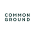 Common ground - desktop