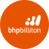 bhp billiton