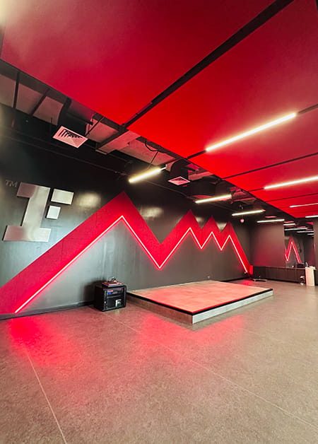 NewOpus mobile banner1