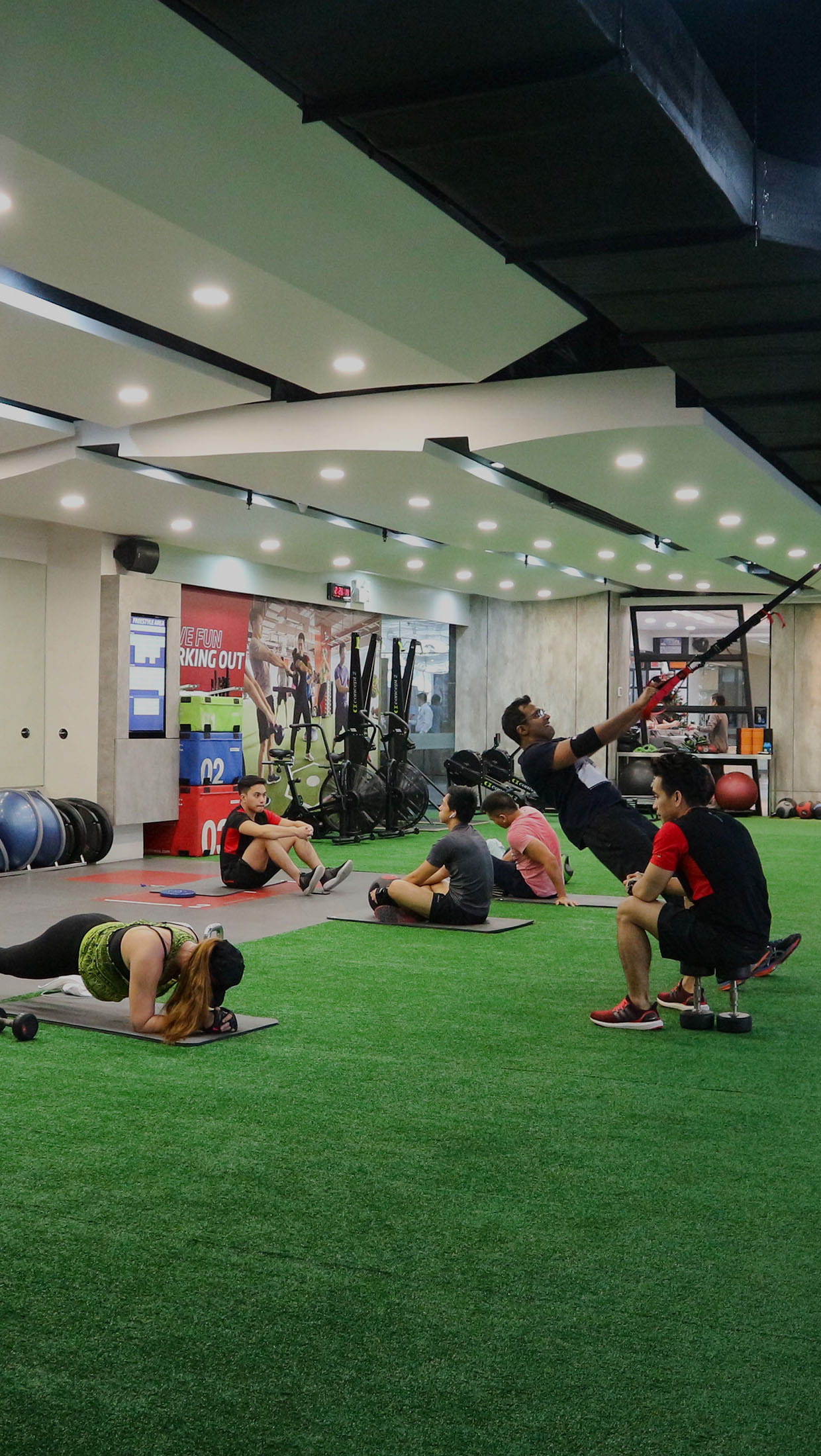 EWD_Mobile 1240 x 2200