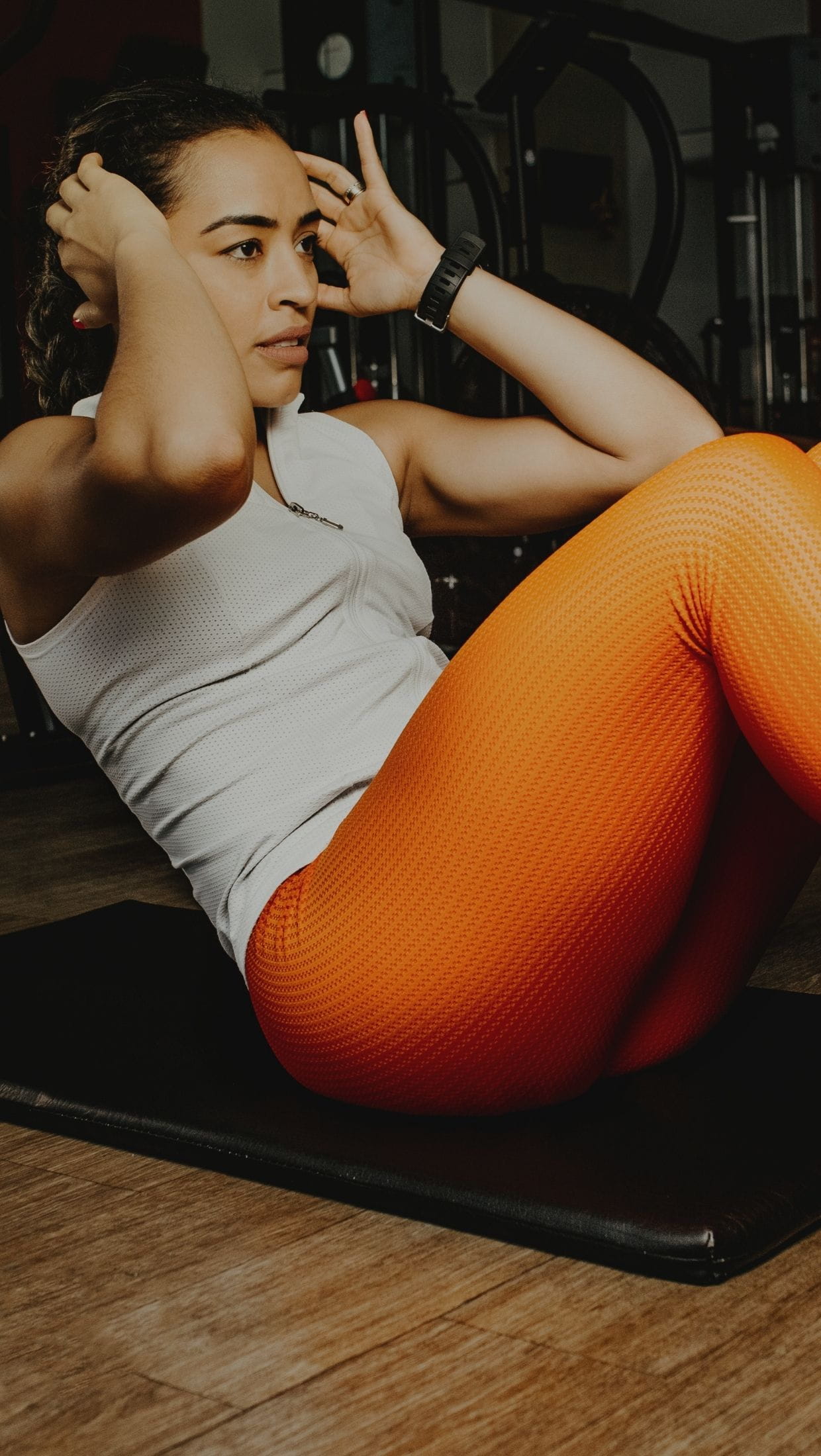 April Burn Build Banner-Mobile