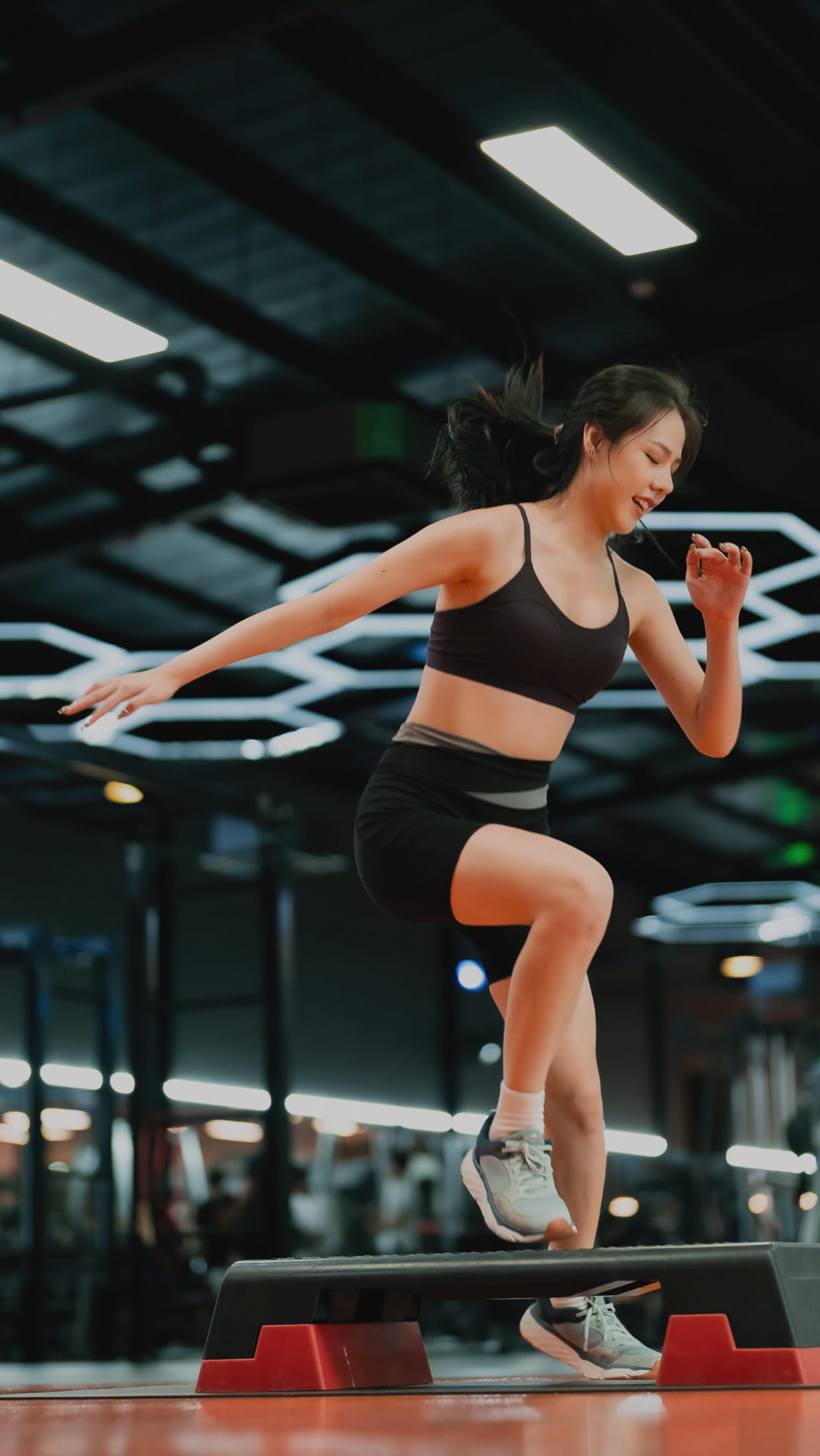 January Reset Rise Banner-Mobile