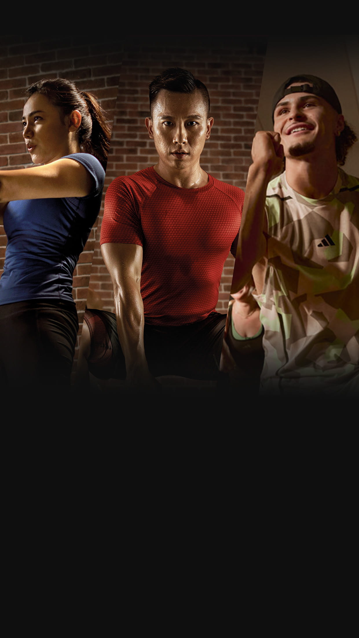 October Event_Mobile 1240 x 2200