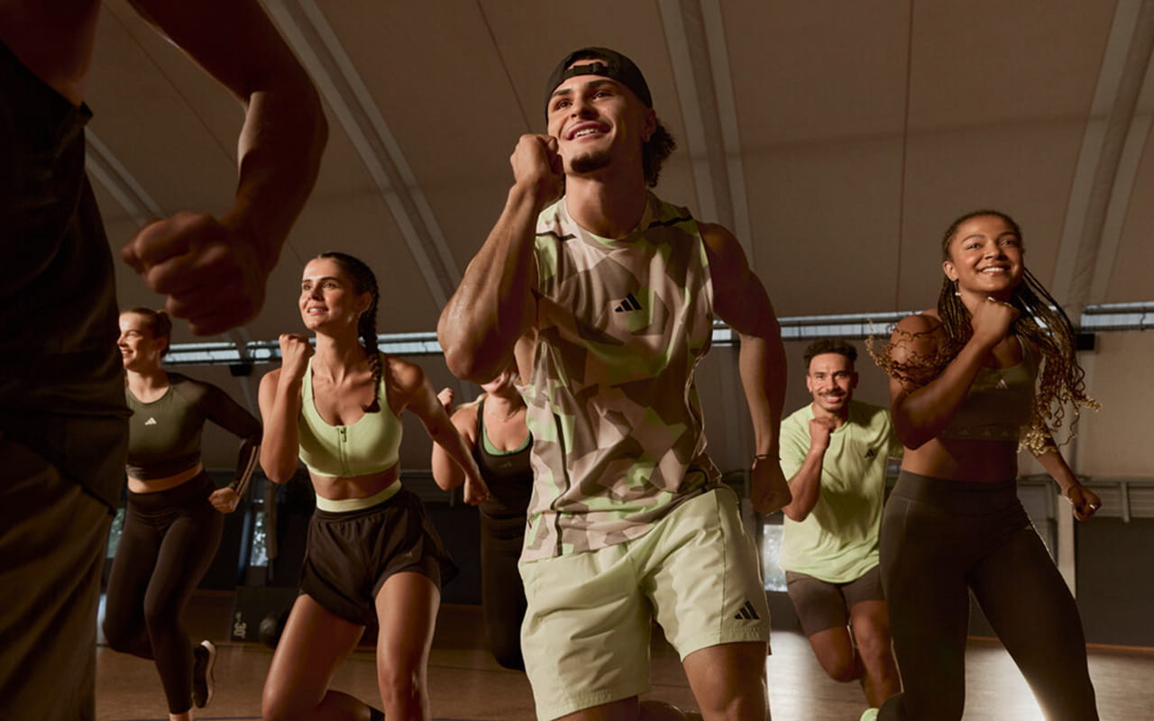 OPB_GX LesMills