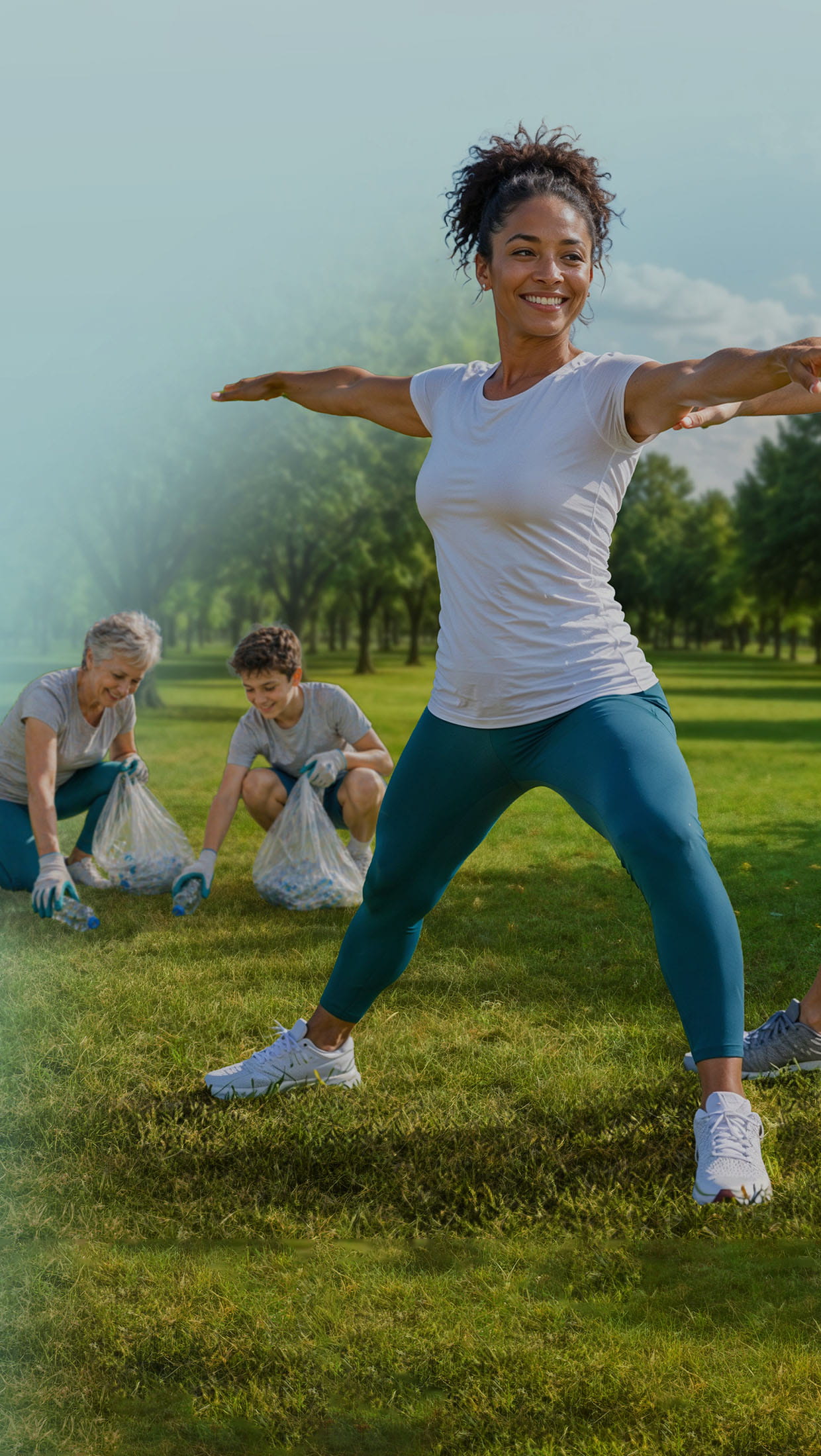 2026_World Wellness Weekend_Mobile 1240 x 2200