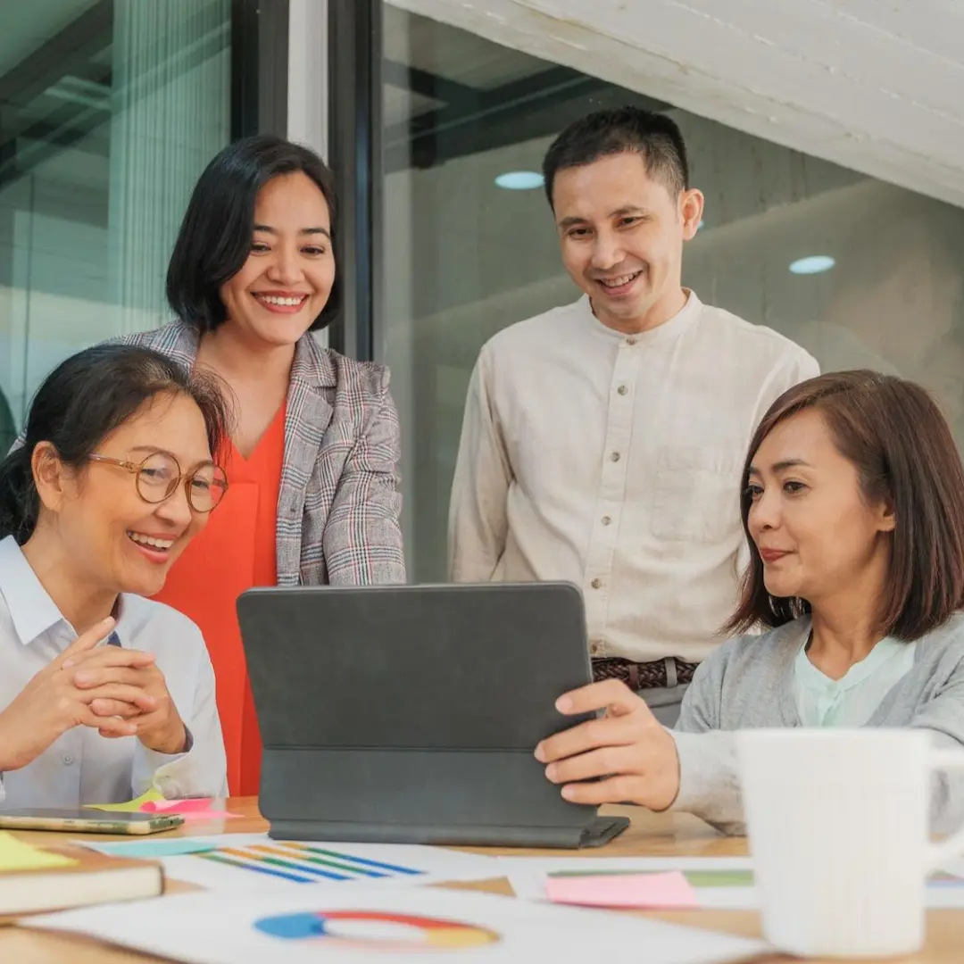 Your employees are your companys greatest asset_sq