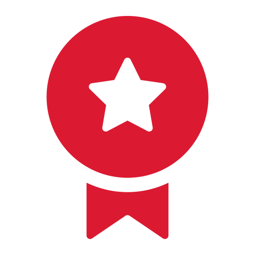 Certified