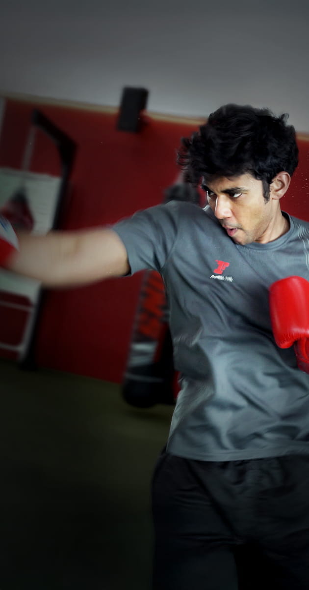 BTC Mobile Hero Banner 1240 x 2200px