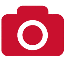 camera icon 2