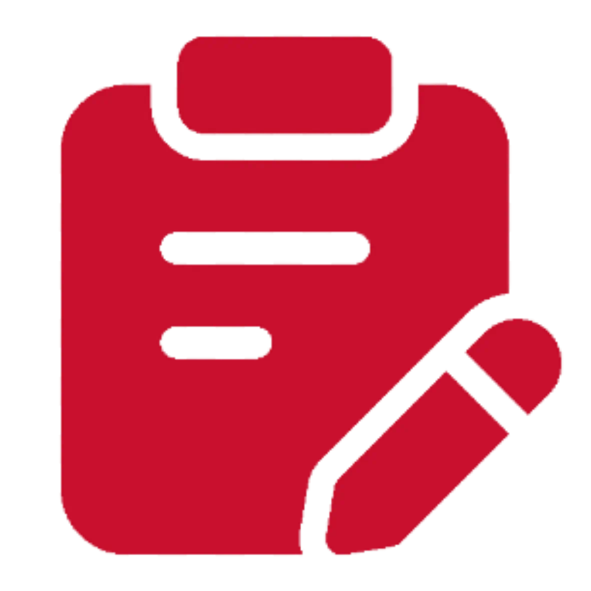 form icon