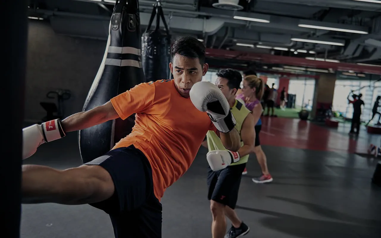 nak-muay-workout-class-malaysia