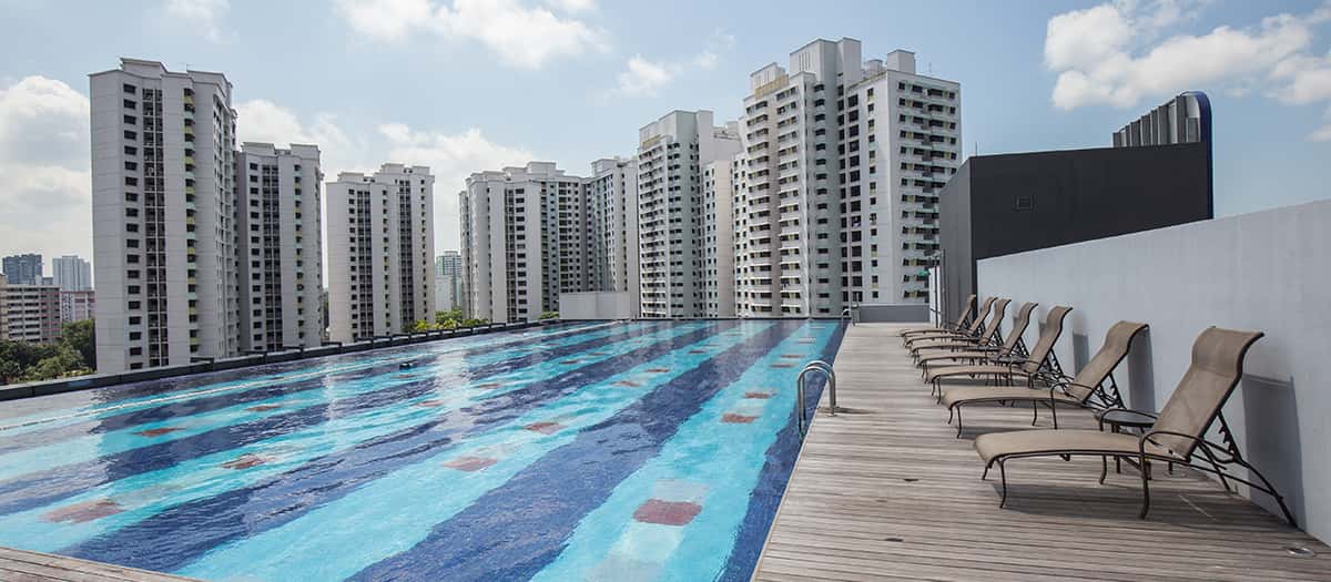 321-clementi-outdoor-swimming-pool