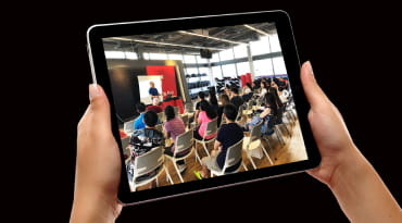 virtual-corporate-wellness-benefit 3