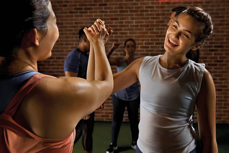 how-to-refer-a-friend-herobanner-mobile