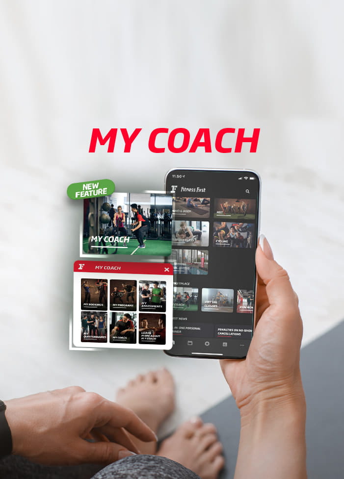 mycoach_herobanner_mobile