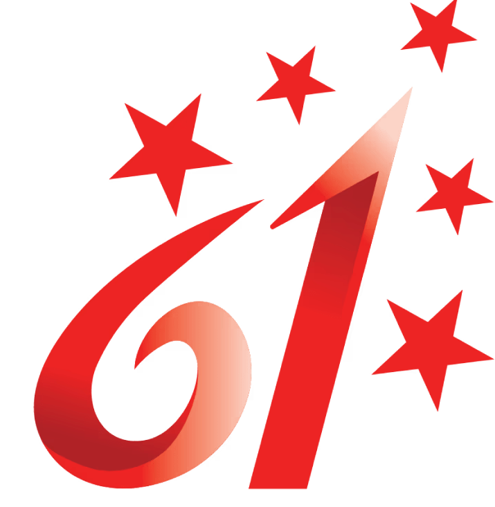 NDP_61_Logo