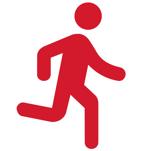 Short-Interval