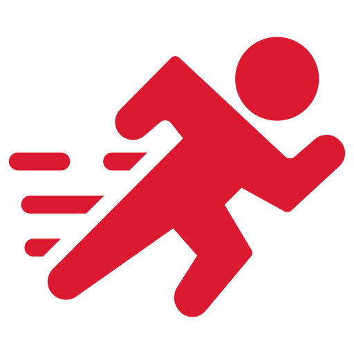 Speed