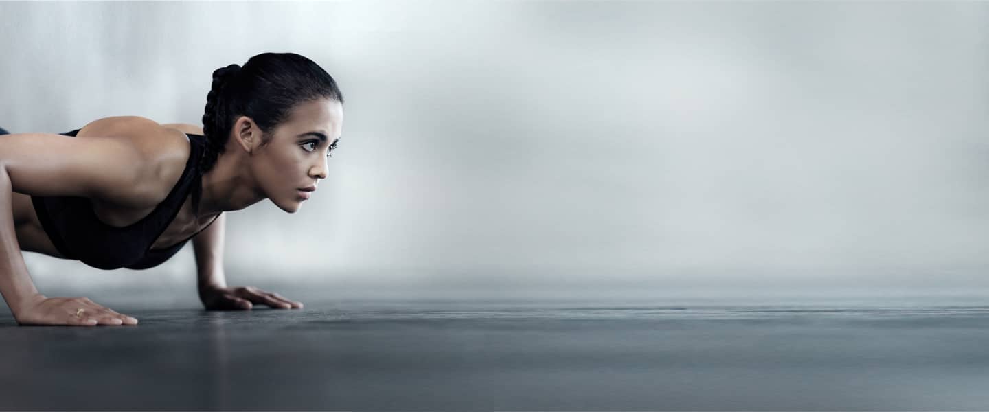 ff-new-membership-desktop-herobanner