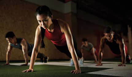 push-up-desktop