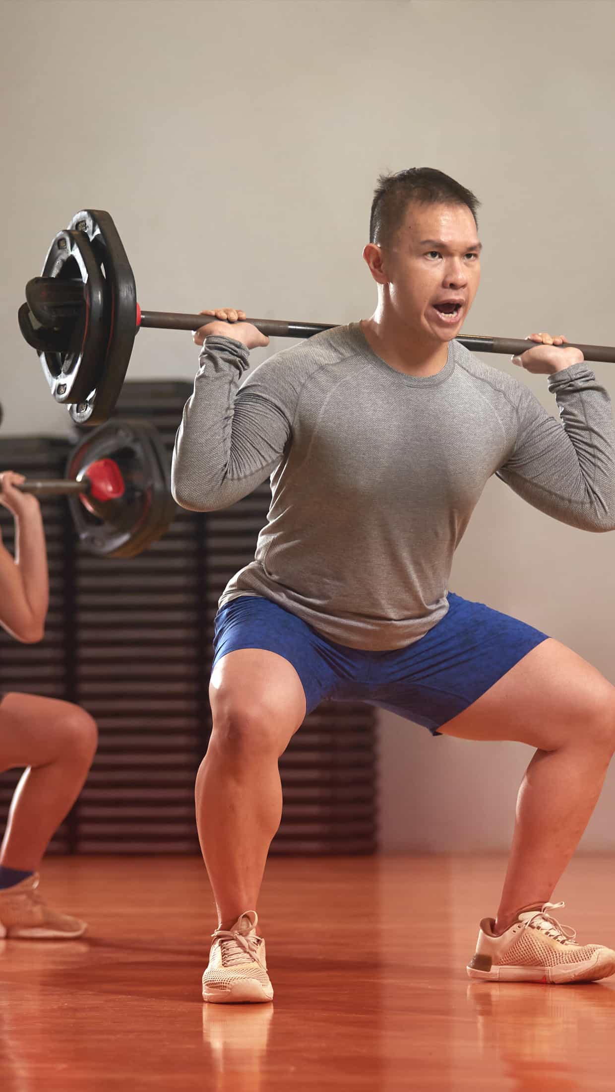 A1 FF Hero Banner Mobile 1240 x 2200