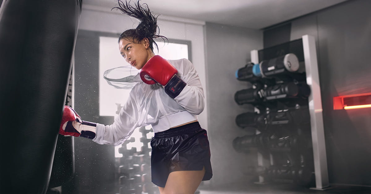 Opengraph Image 1200 x 630 2