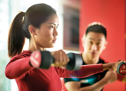 aia-vitality-herobanner-mobile