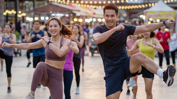 aerobic_trend
