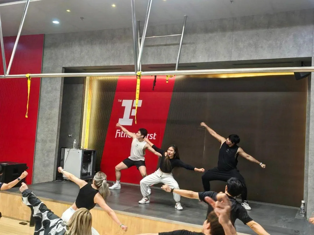 physical-activities-for