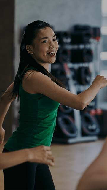 love to dance-Mobile