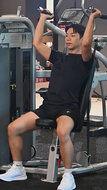 Strength-Circuit-herobanner-mobile