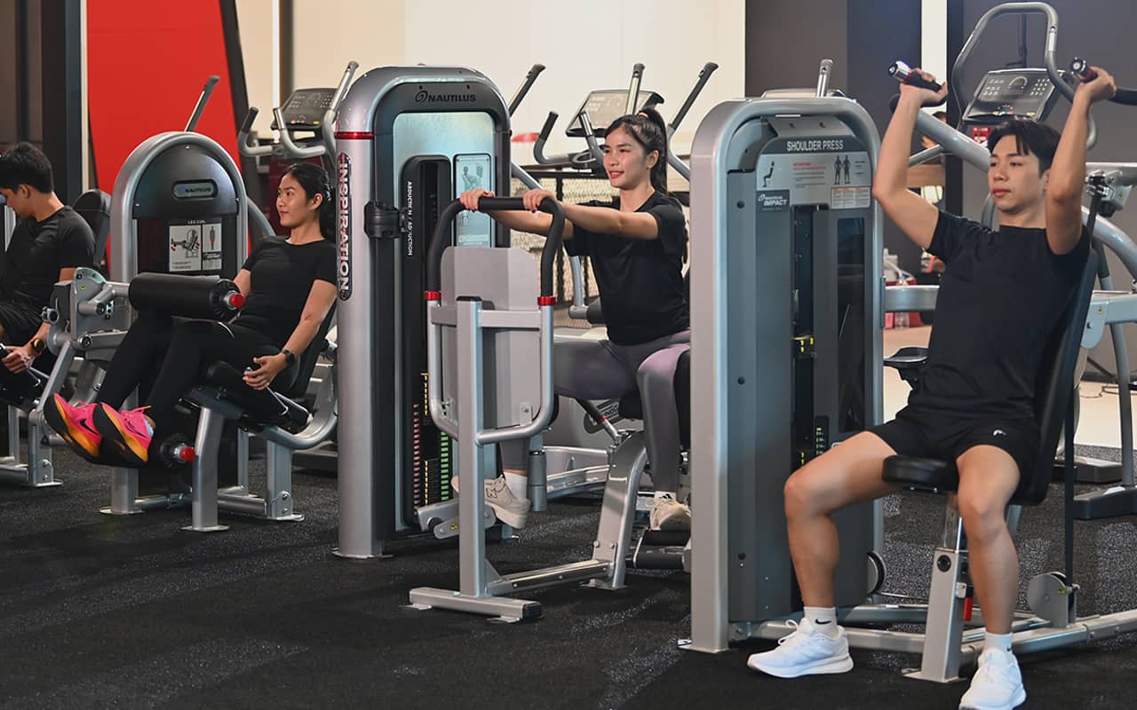 Strength-Circuit-herobanner